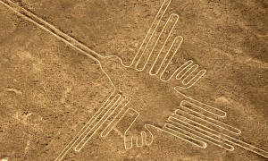 nazca-lines-custom-travel-to-peru-ancient-summit